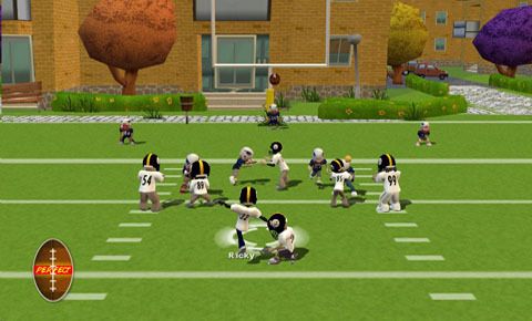 download backyard football